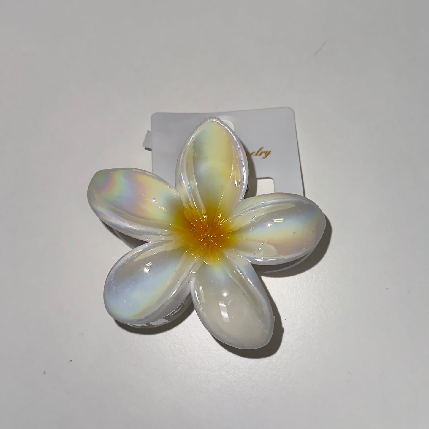 Pinche Flor