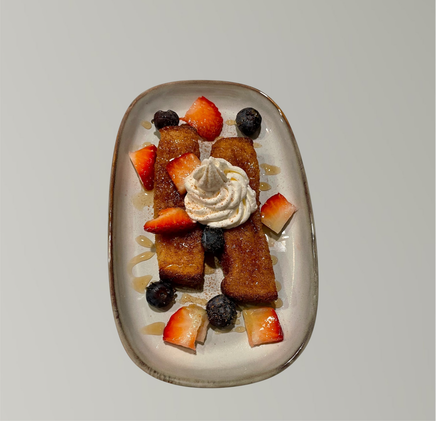 French Sticks