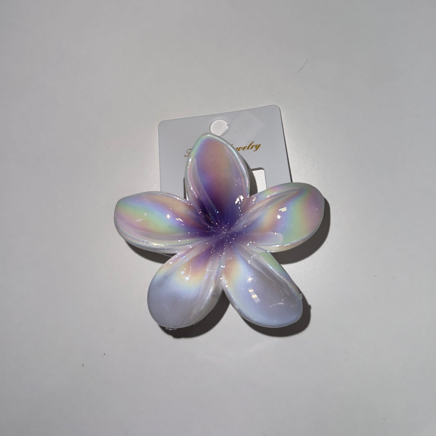 Pinche Flor