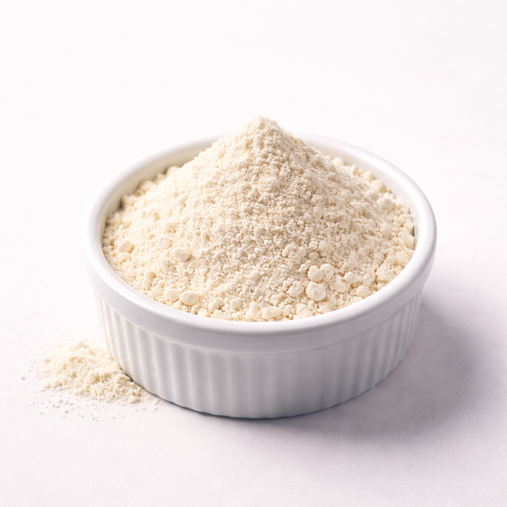 Proteína Scoop
