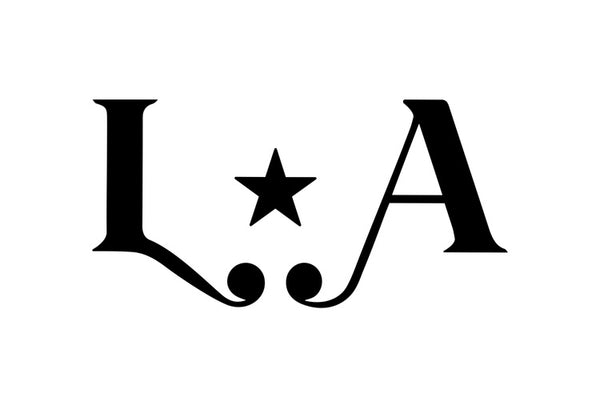 Local Artesanal logo