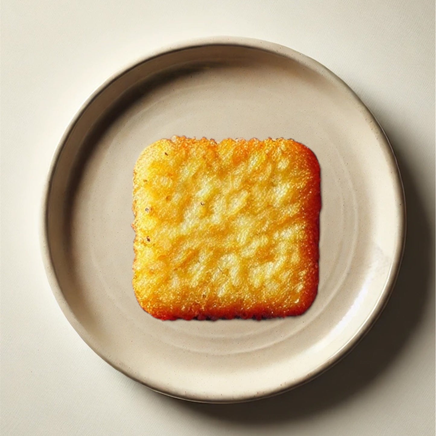 Hashbrown