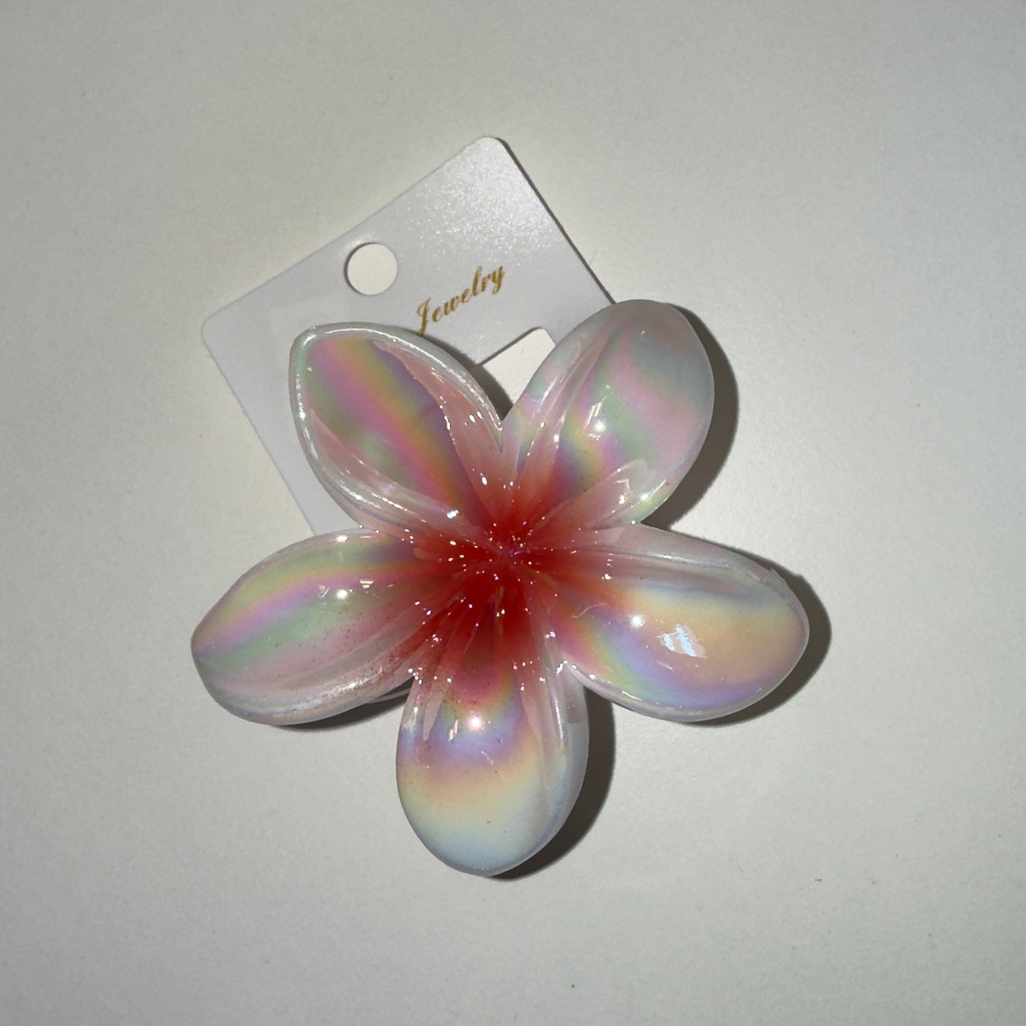 Pinche Flor
