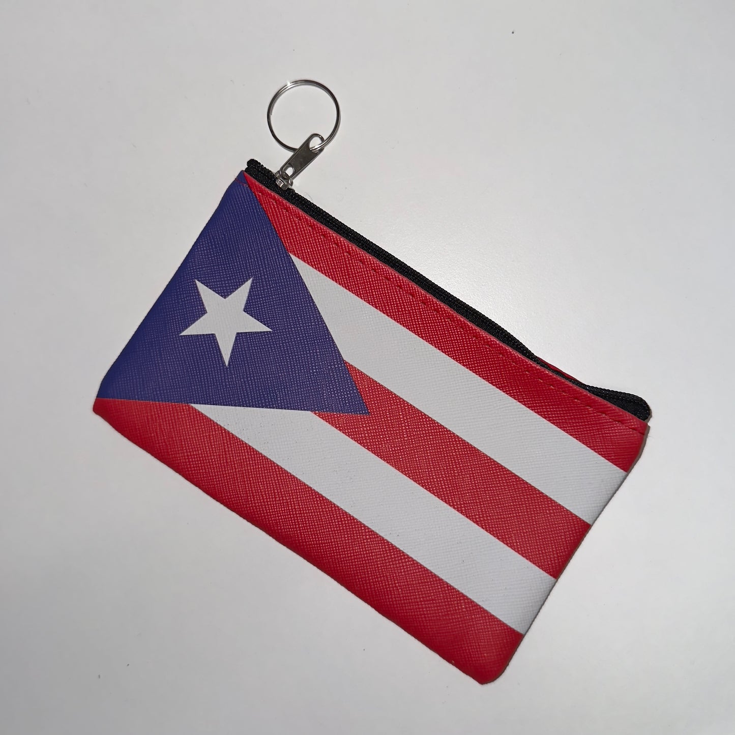 Puerto Rico Cartera