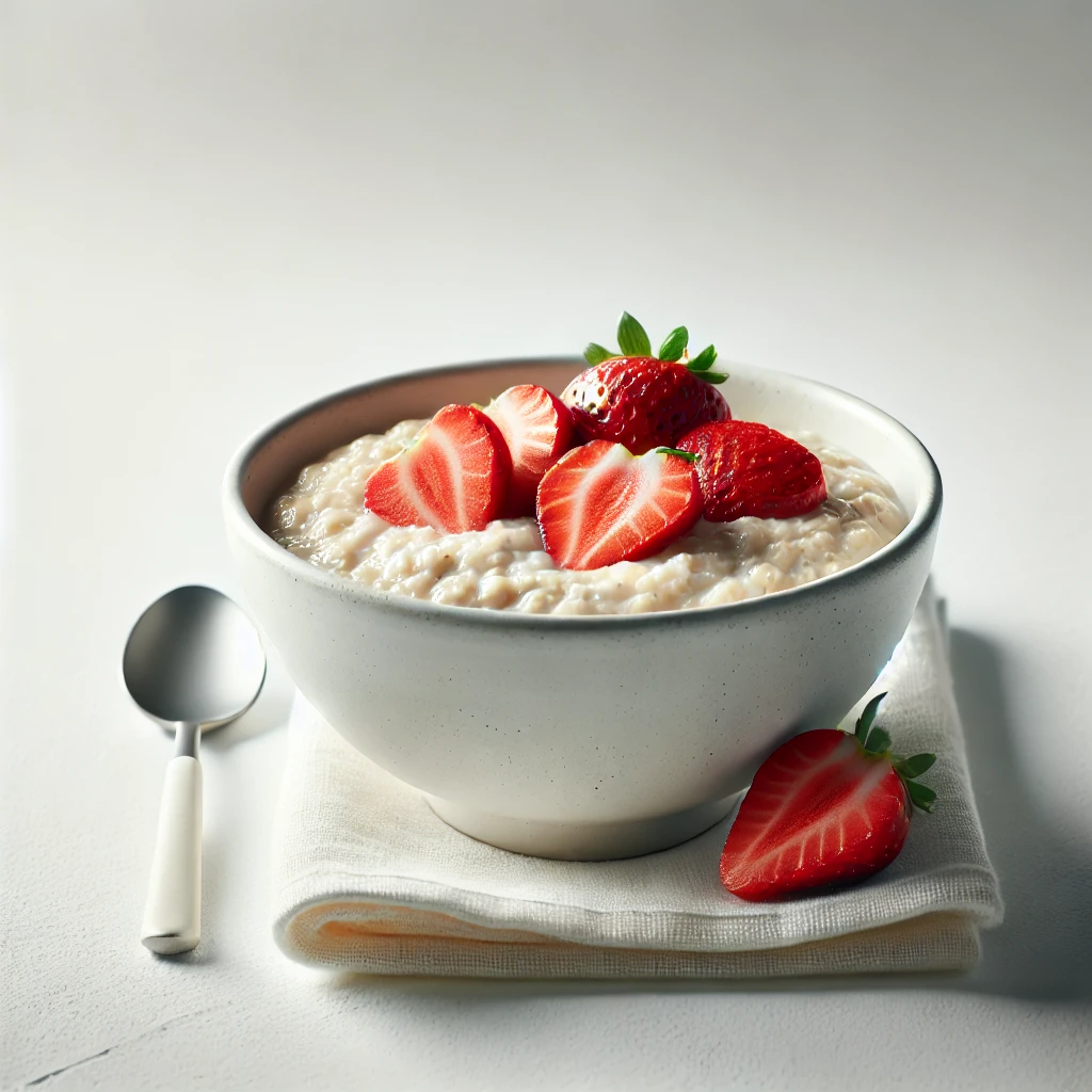 Avena