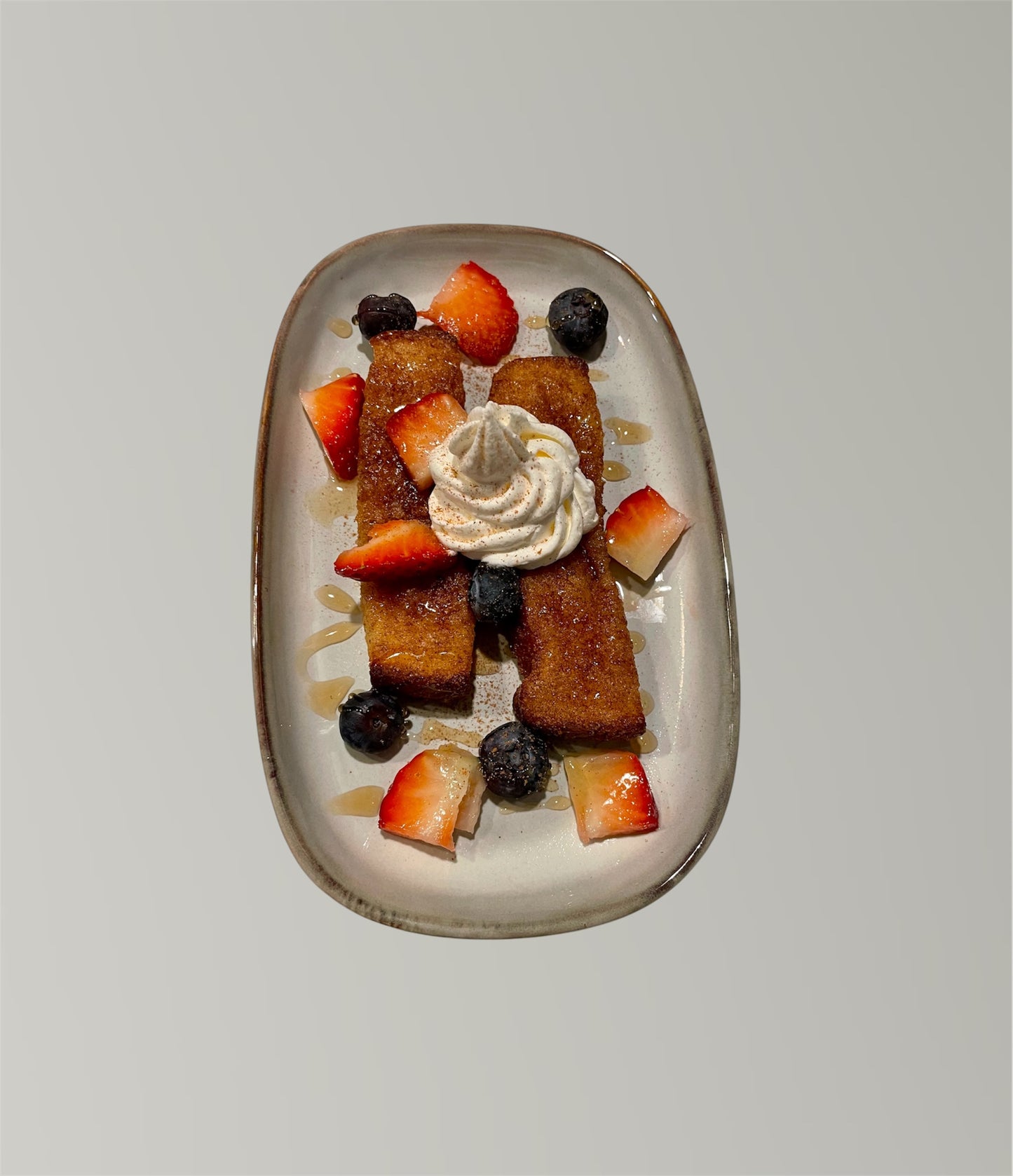 French Sticks