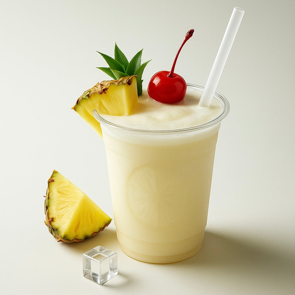 Piña Colada