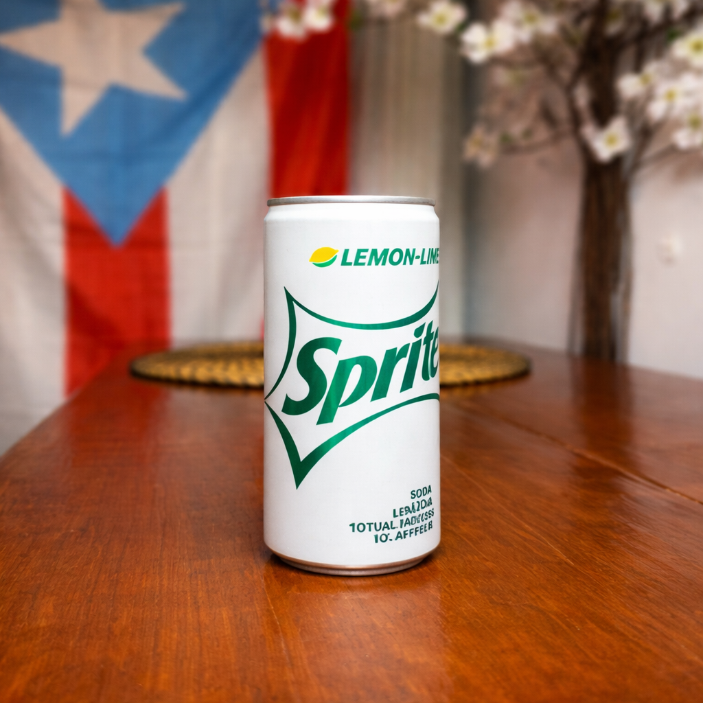 Sprite Zero