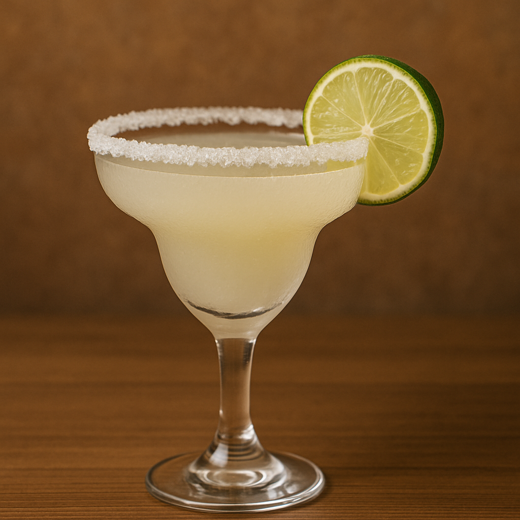 Margarita