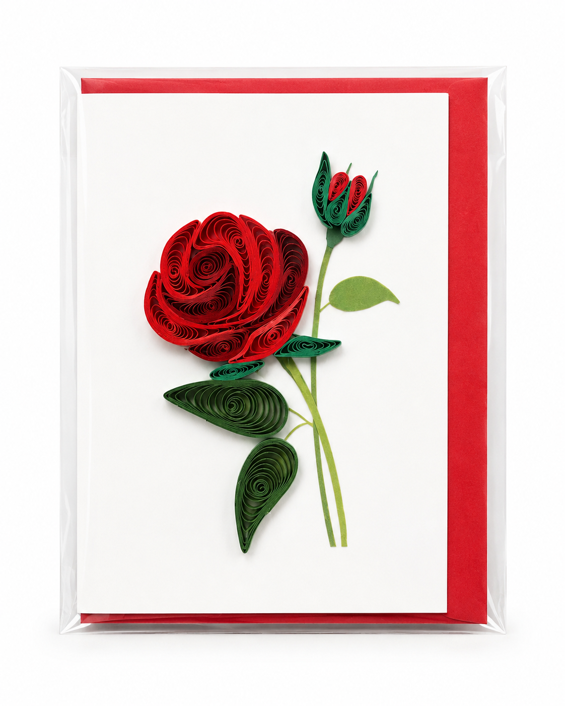 Tarjeta de Regalo
