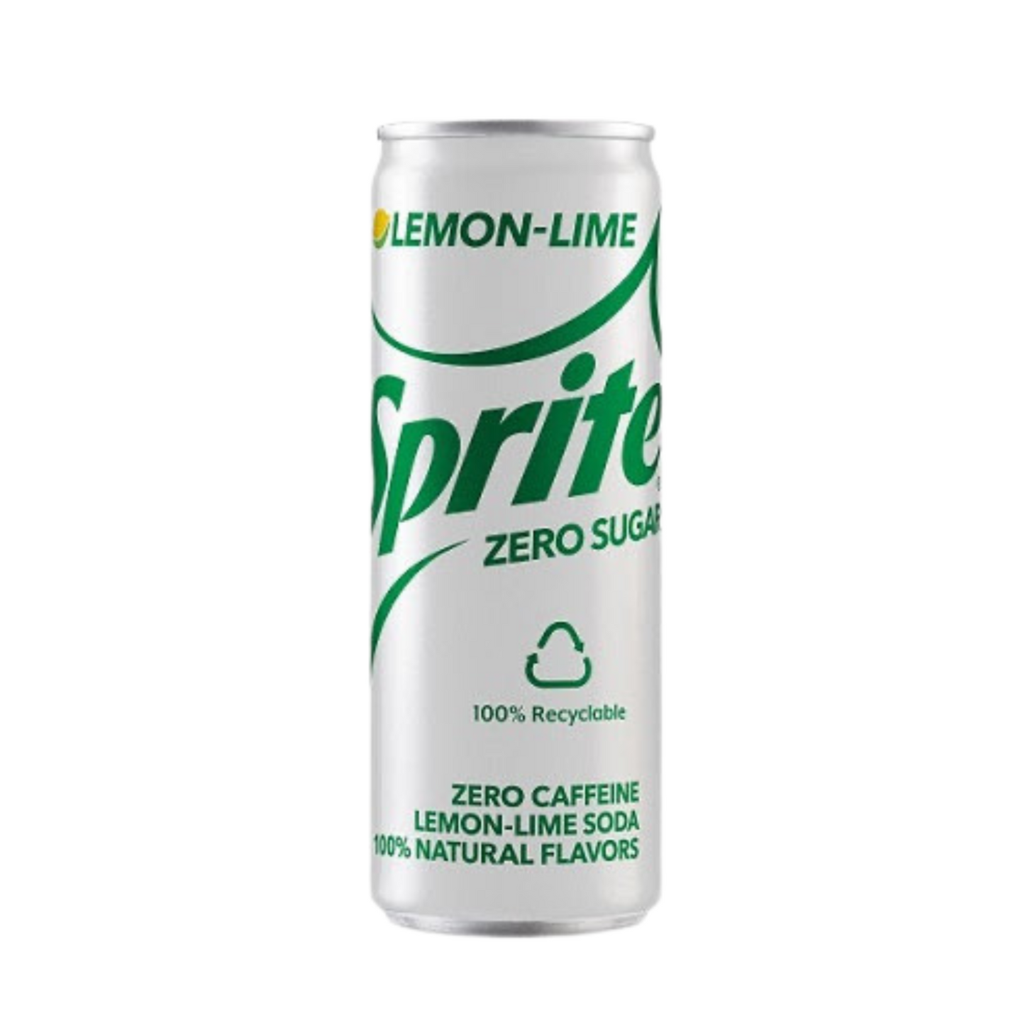 Sprite Zero