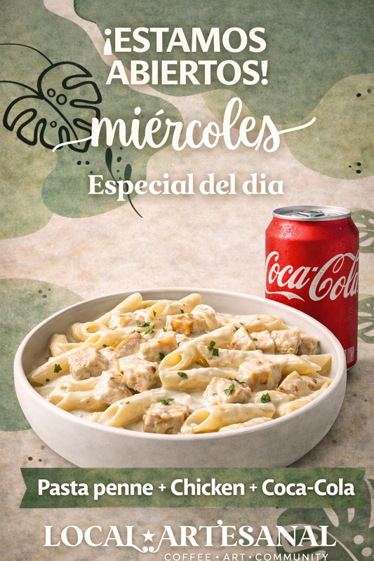 Miércoles