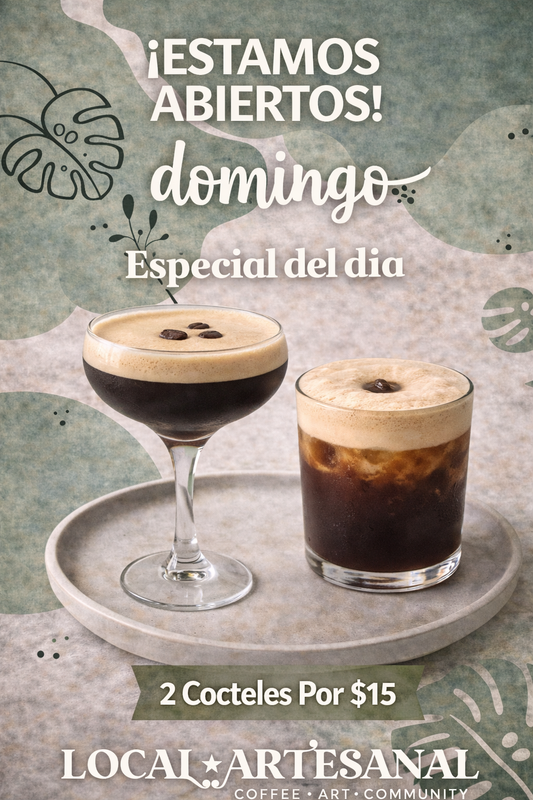 Domingo