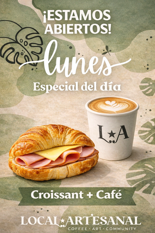 Lunes