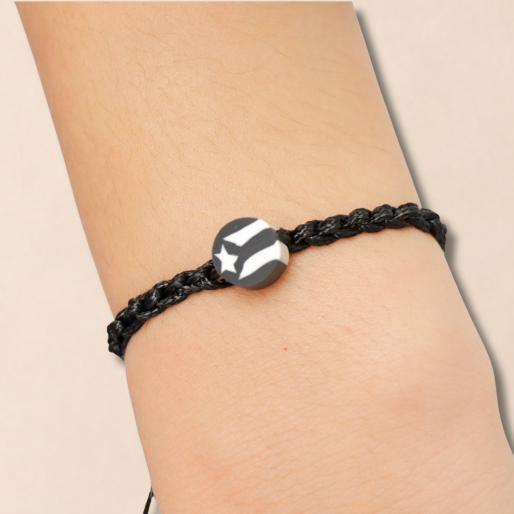 Pulseras