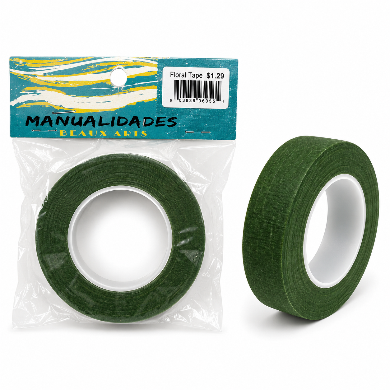 Floral Tape