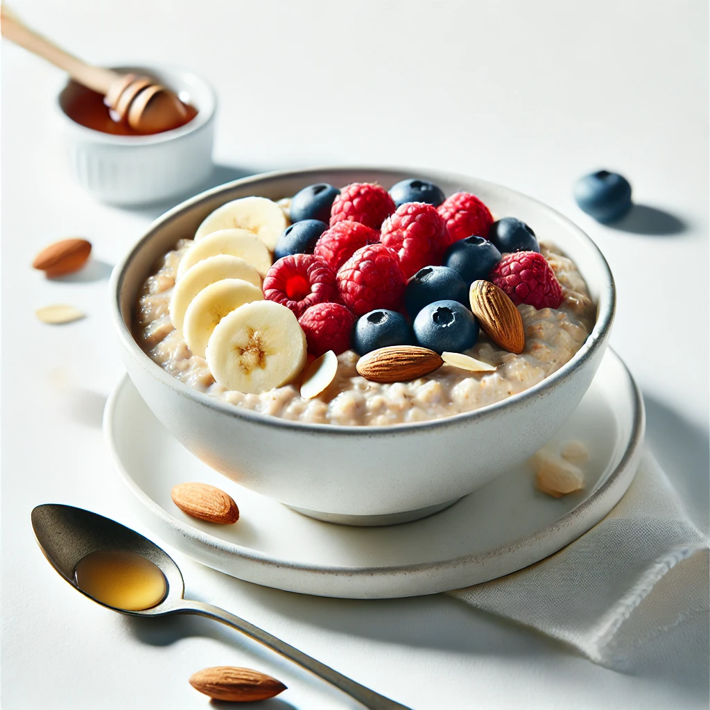 Avena