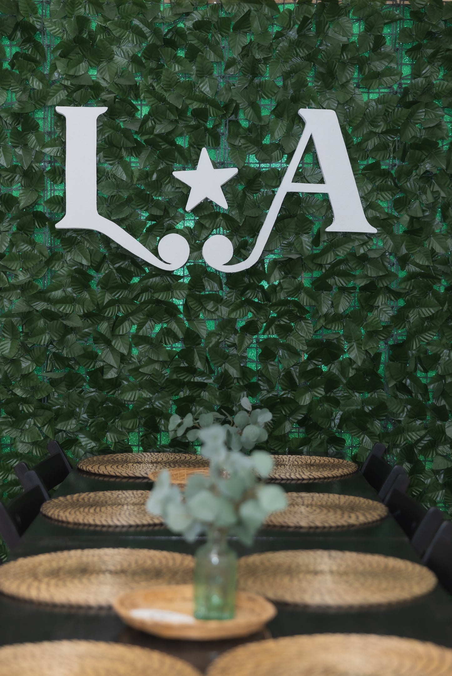 Zona VIP