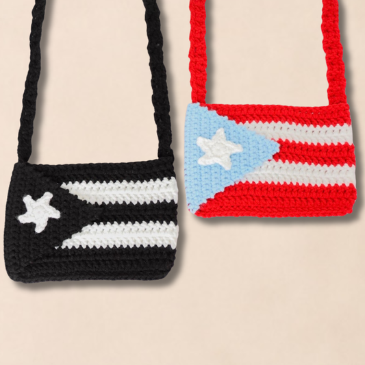 Cartera Puerto Rico