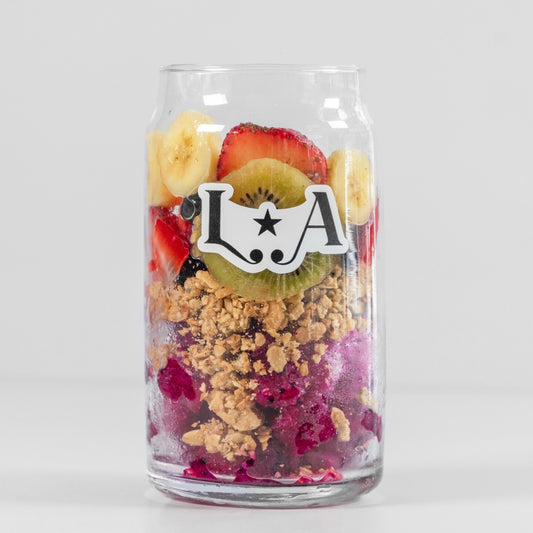 Pitaya Bow