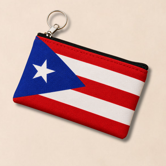 Puerto Rico Cartera