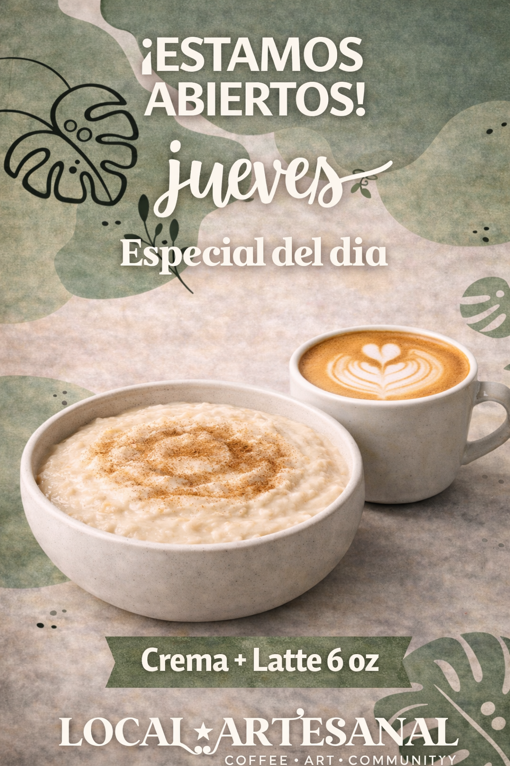 Jueves