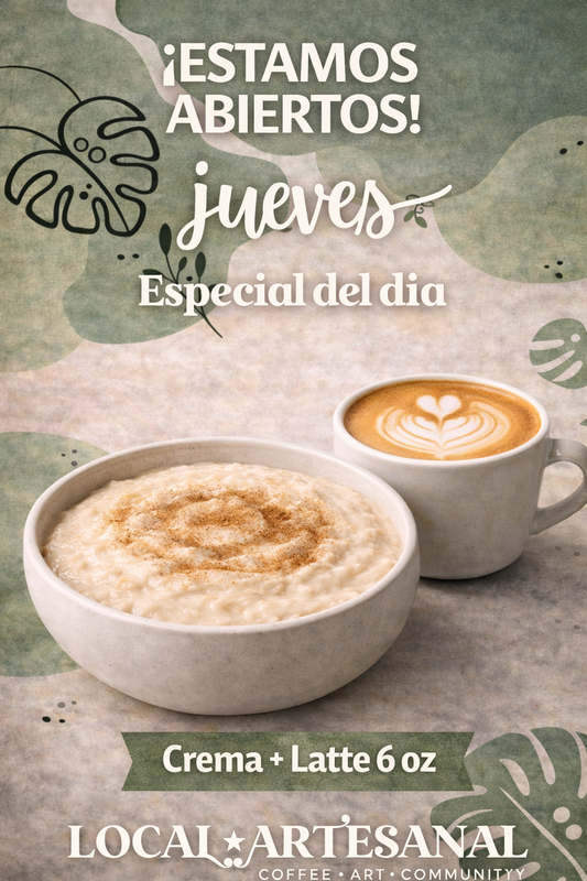 Jueves