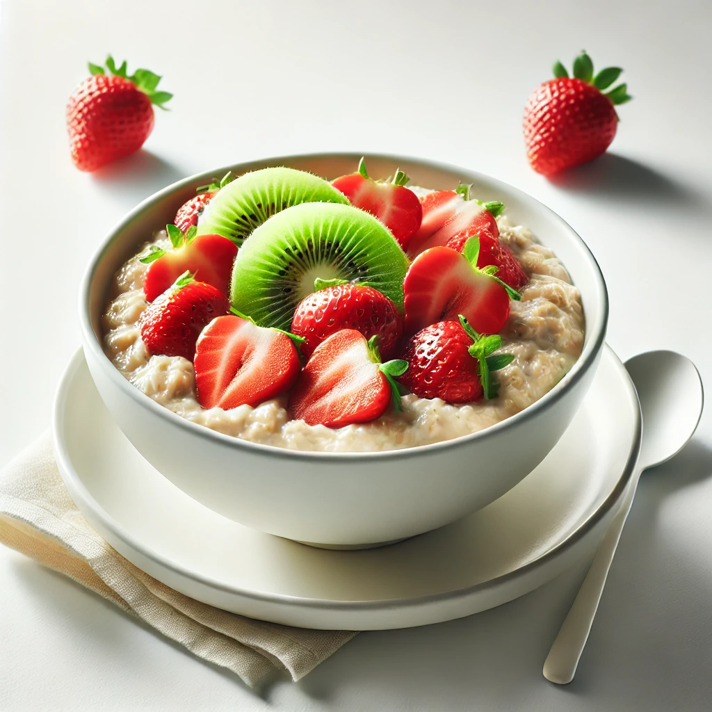 Avena