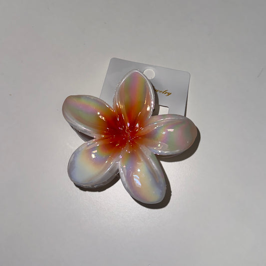 Pinche Flor