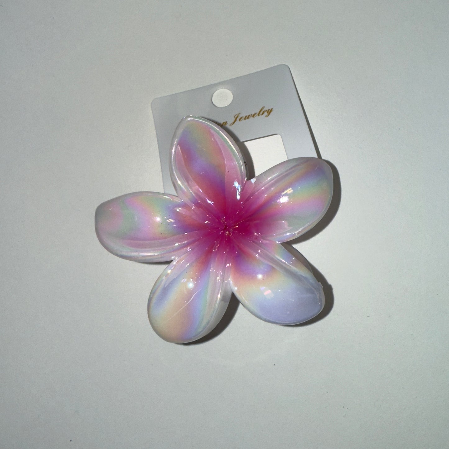 Pinche Flor