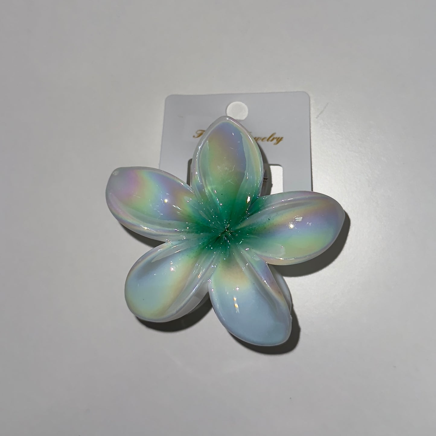 Pinche Flor