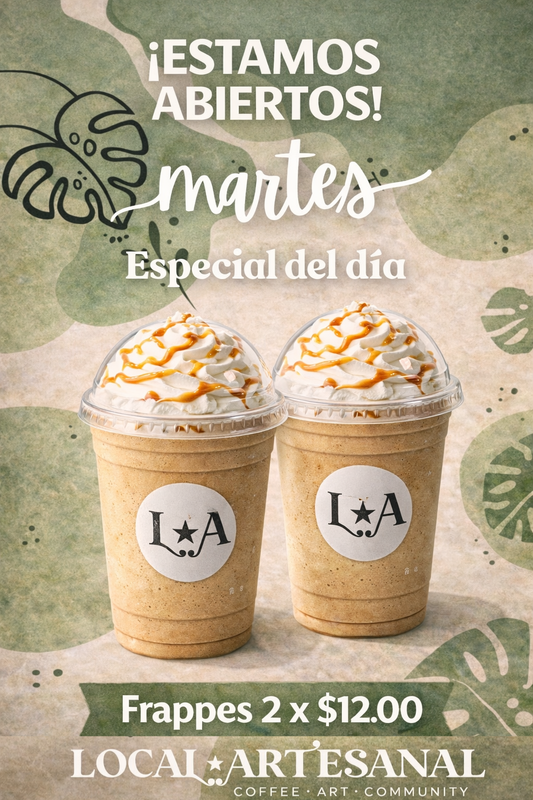 Martes