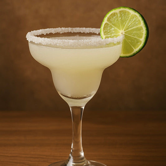 Margarita