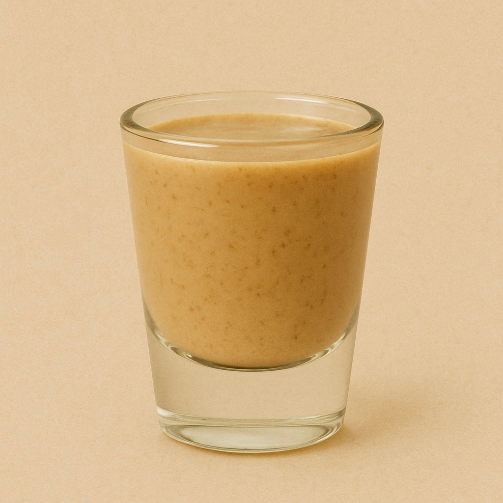 Jalda Shot