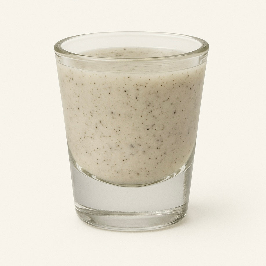 Jalda Shot