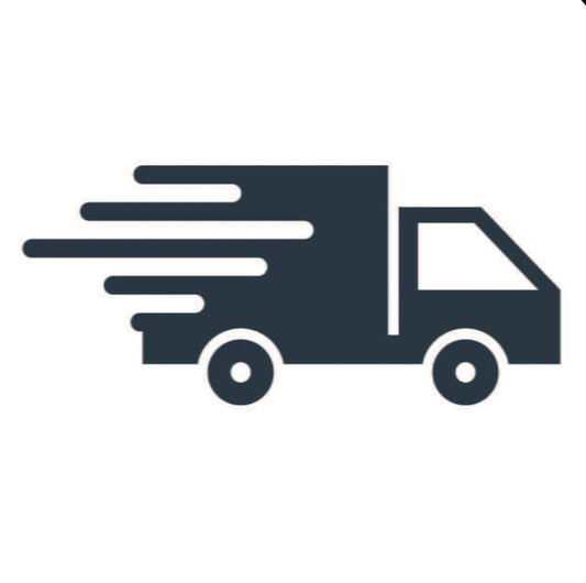 Delivery