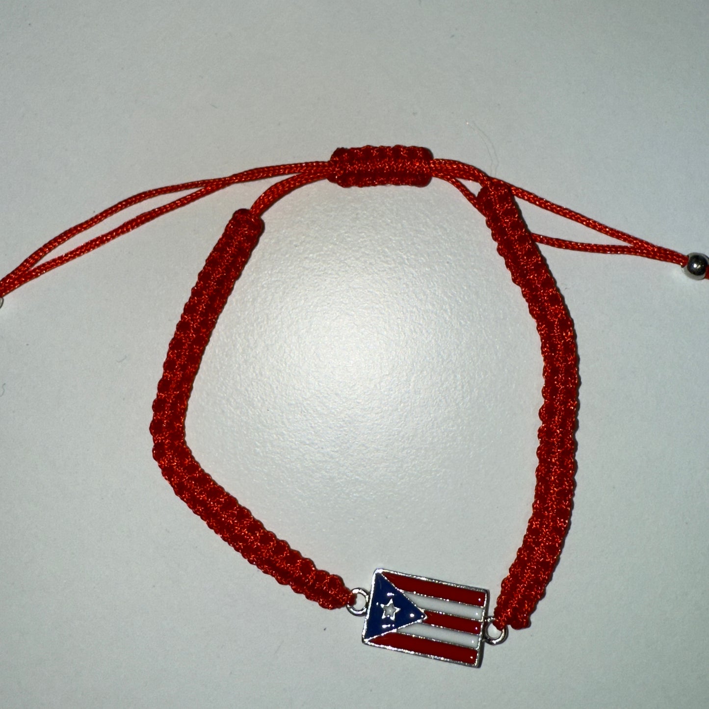 Pulseras