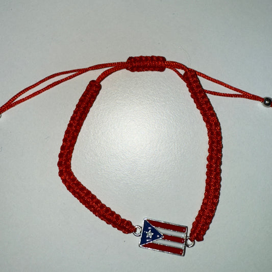 Pulseras