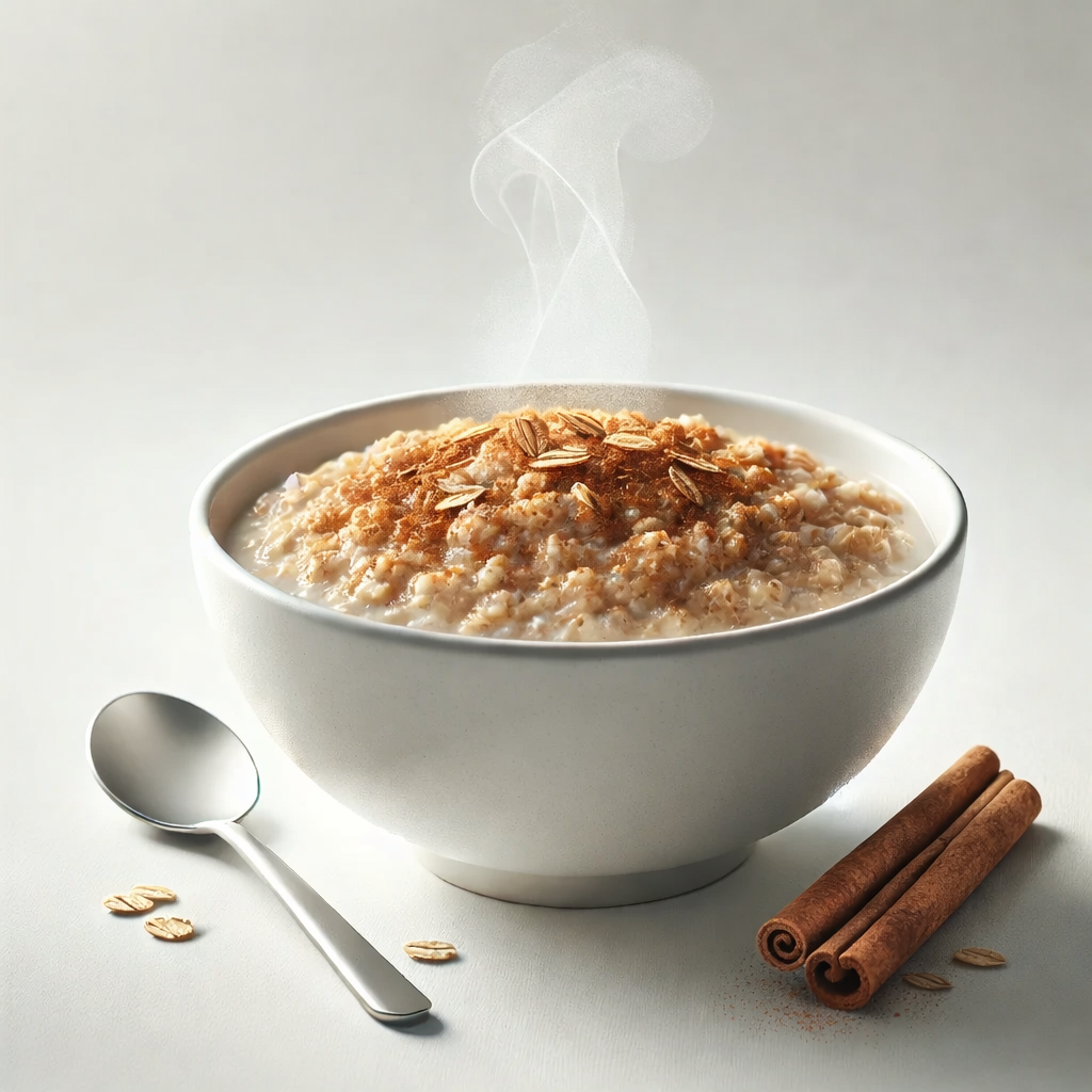Avena