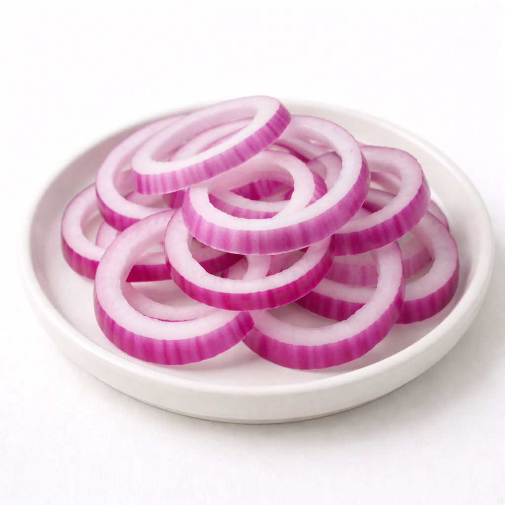 Vegetales