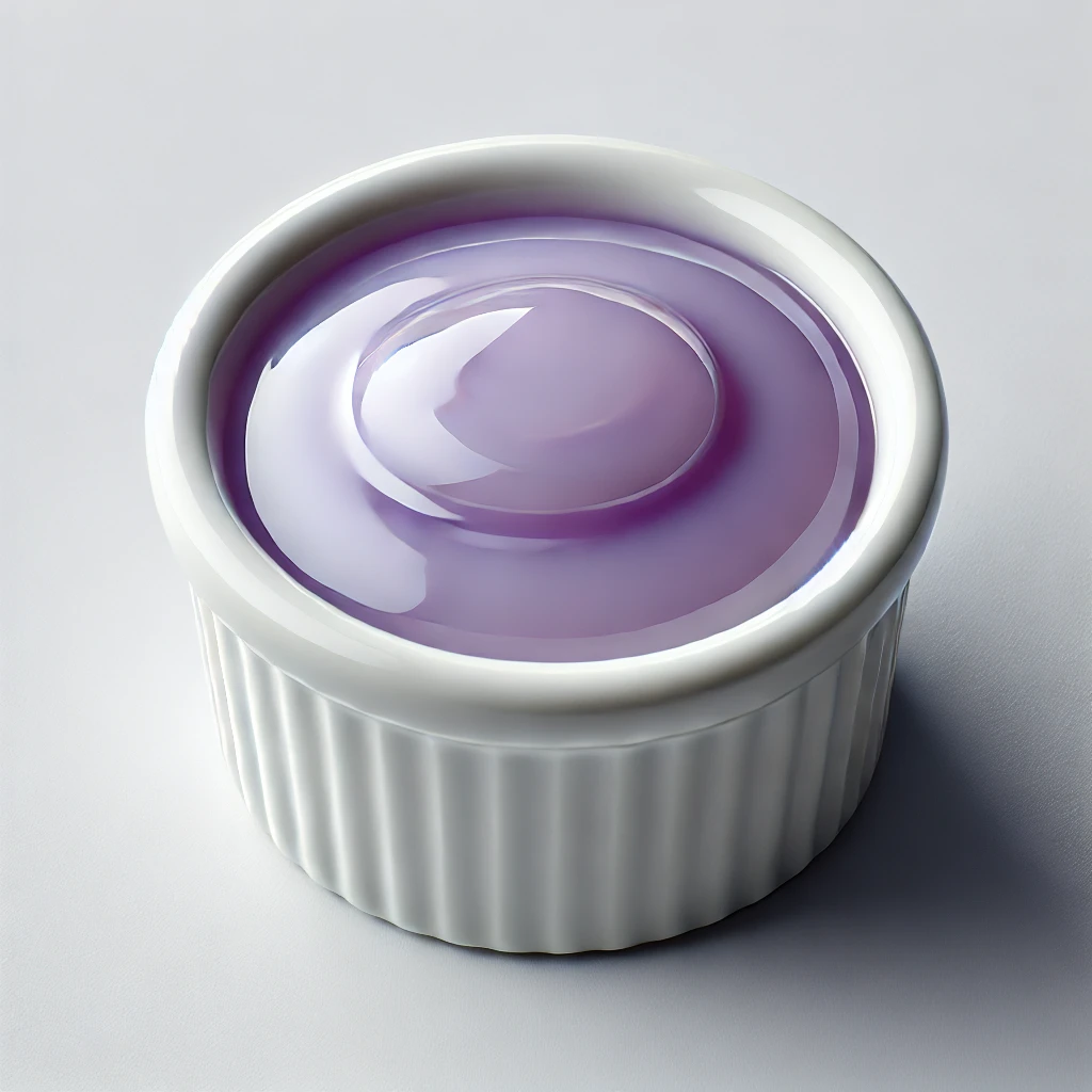 Syrup
