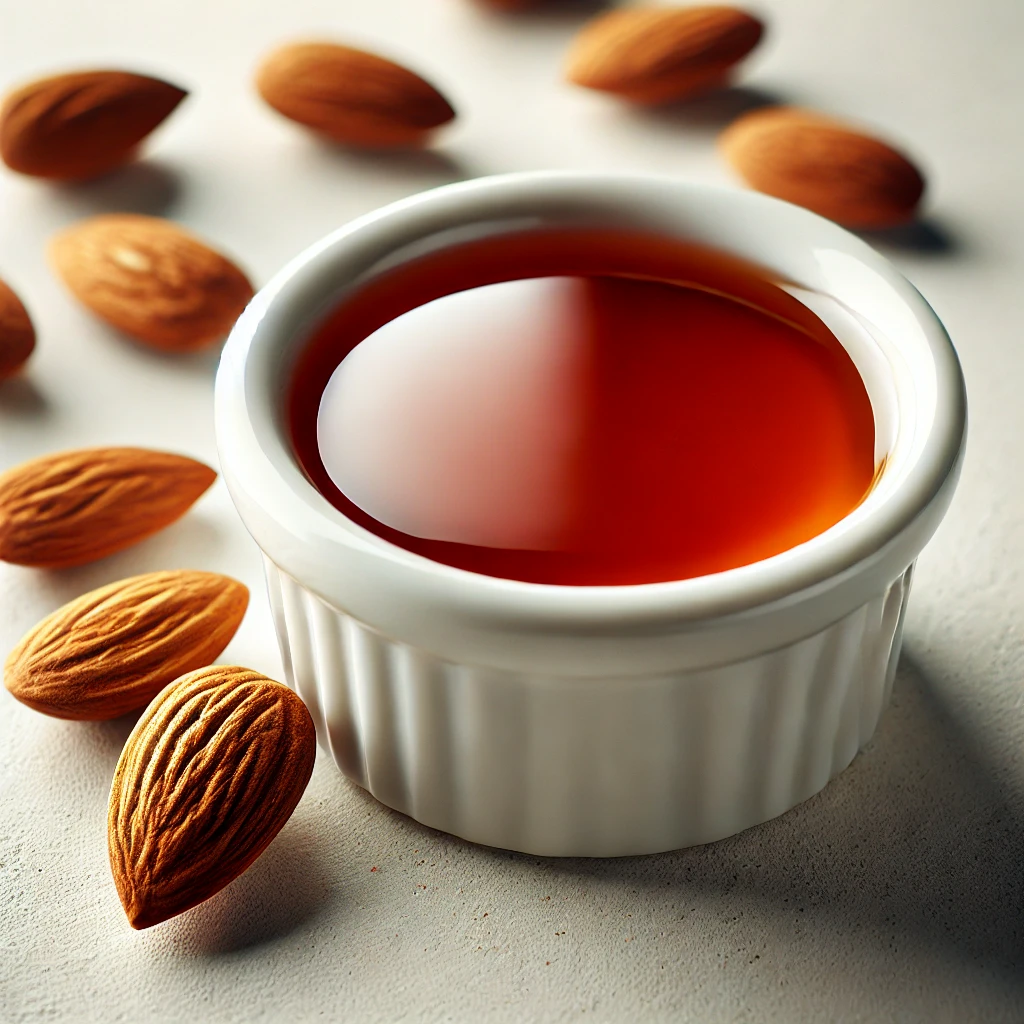 Syrup