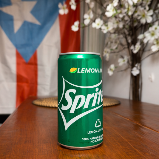 Sprite