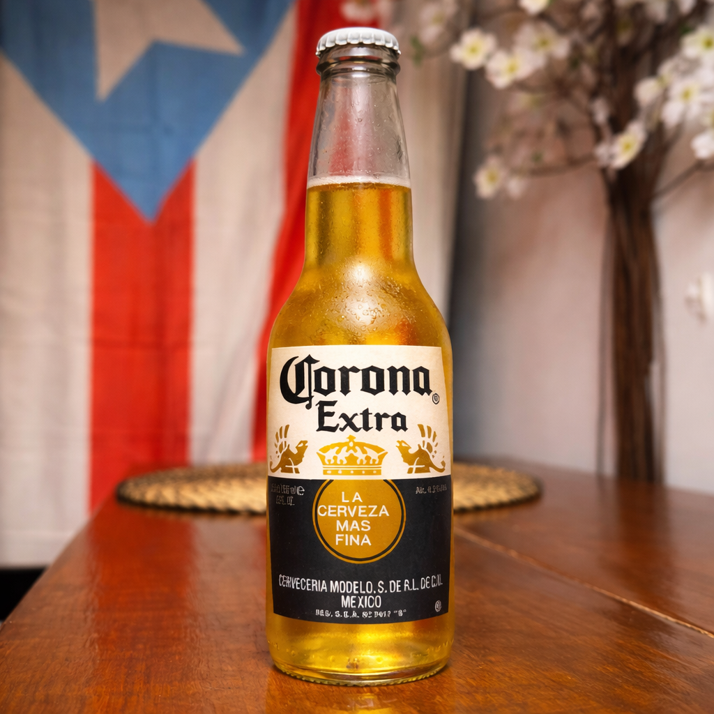 Corona Extra