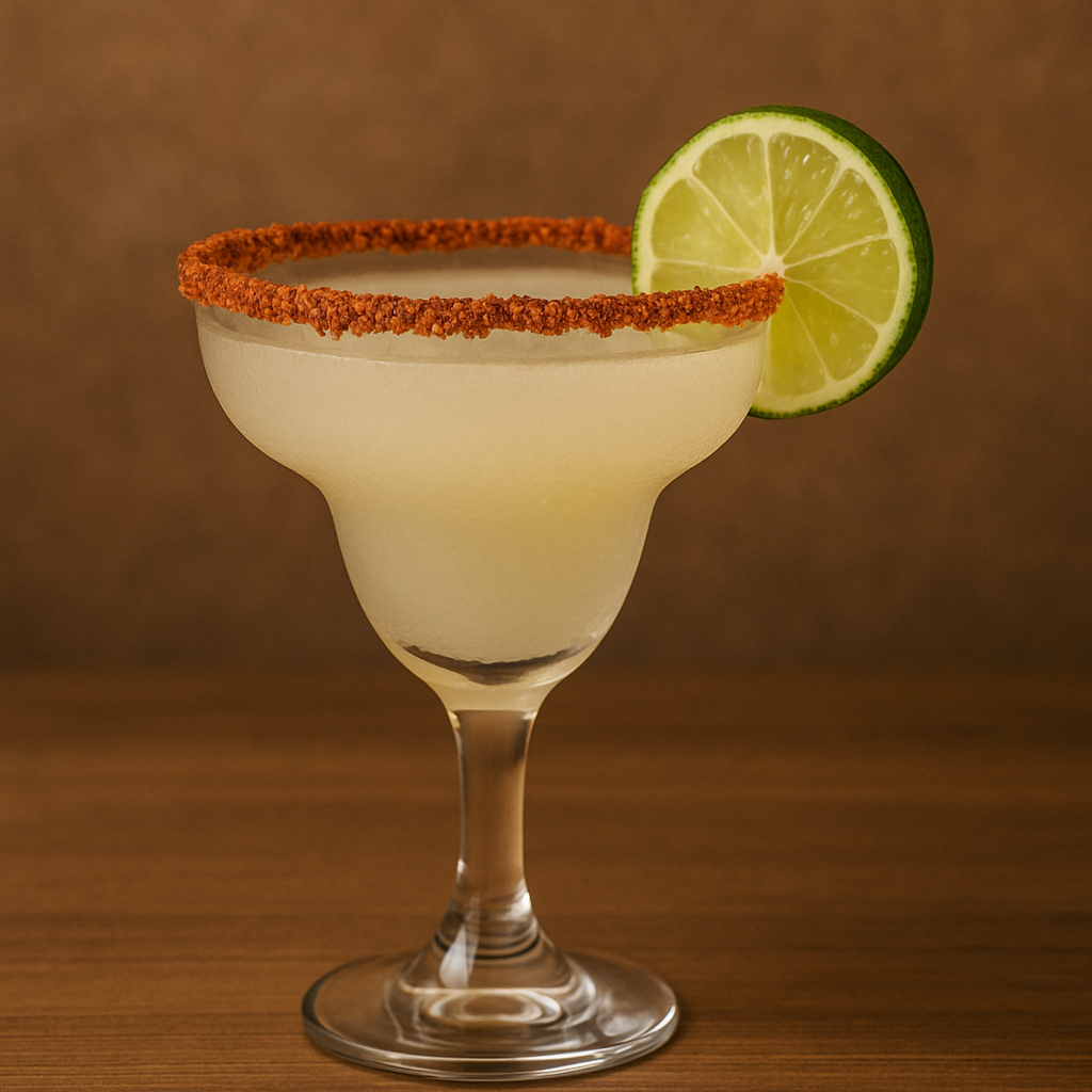 Margarita