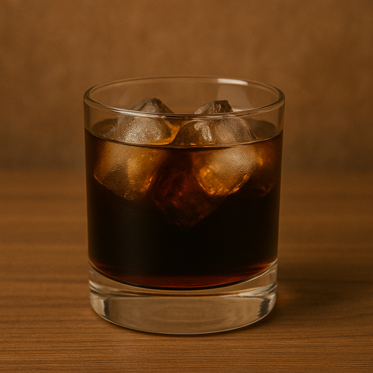 Black Russian