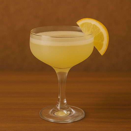 Disaronno Surr
