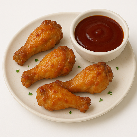 Alitas