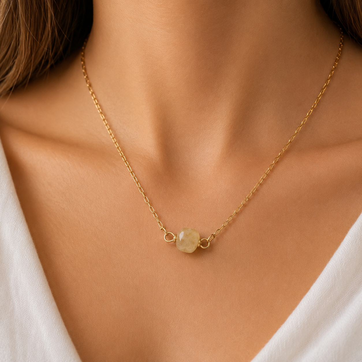Collar