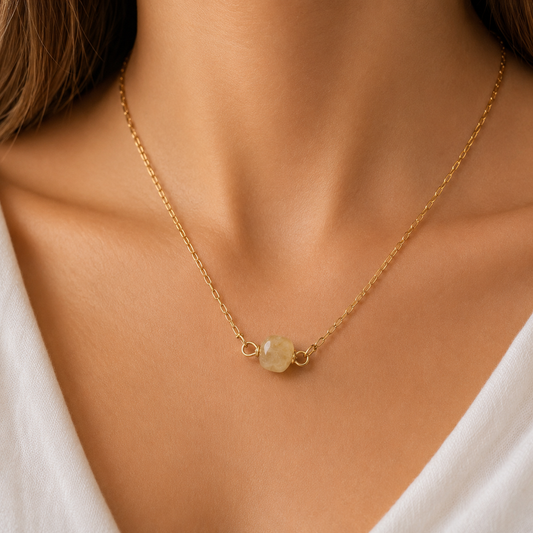Collar